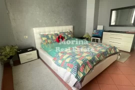 Qera, Apartament 2+1, Fresk, 370 Euro, Affitto