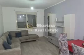 Shitet Apartament 2+1+2+Blk, Astir, 125,000 Euro, Shitje