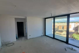 Shitet Apartament 1+1 ne Residencen Porto Lalazi!, Sale