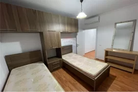 Apartament 2+1 me Qera, Hipoteka, Don Bosko, Bérlés