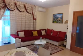 Tirane, Apartament me qira tek Rruga Kosovareve , Ενοικίαση