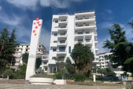 SARANDE SHITET 1+1, Venta