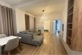 Apartament 3+1+2 me Qera, Kompleksi Magnet, Ενοικίαση