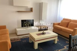 Apartament 2+1, Me Qera, Ali Demi , 400 Euro/Muaj, Alquiler