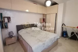 Qera, Apartament 1+1,Astir, 370  Euro/Muaj, Affitto