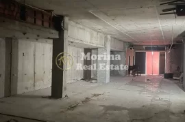 Ambient Biznesi, Stadiumi Dinamo , 5000 Euro/Muaj, Qera