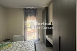 Apartament 2+1, Xhamllik, 650 Euro/Mua, Qera