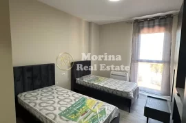 Apartament 2+1, Xhamllik,550 Euro/Mua, Qera