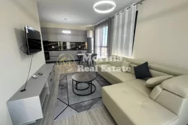 Apartament 2+1, Xhamllik, 650 Euro/Mua, Qera