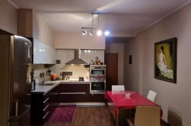 Apartament 3+1+2, Sip.  100m2, 230,000 Euro, Shitje