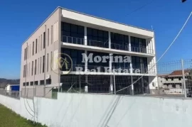 Qera Ambient Biznesi, Laknas, Tirane, 2500 Euro/Mu, Bérlés