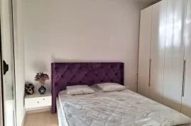 Qera, Apartament 1+1, Yzberisht ,380 Euro/Muaj, Affitto
