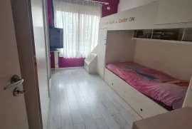 Shitet, Apartament 2+1+2WC+DEPO, Yzberisht, 122.00, Sale