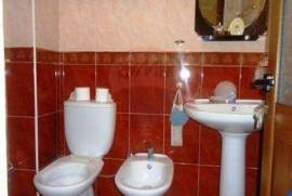 Apartament per Shitje ne Rr. Medar Shtylla