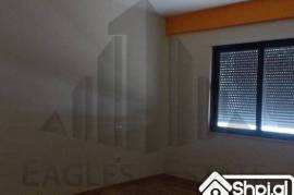 Apartament ne shitje prane Liqenit, € 58.000,00