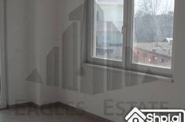 Apartament i ndricuar gjate gjithe kohes, € 57.120,00