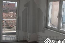 Apartament i ndricuar gjate gjithe kohes, € 57.120,00