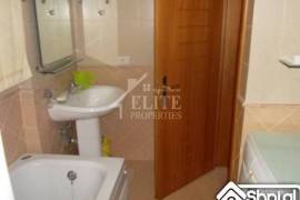 Apartament 2+1 me qira pranë ish-Ekspozitës “Shqip