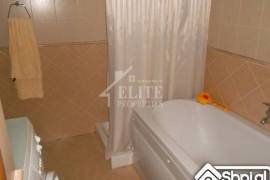 Apartament 2+1 me qira pranë ish-Ekspozitës “Shqip