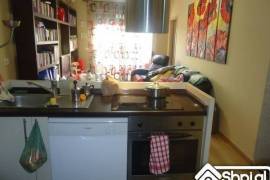 Apartament me qera