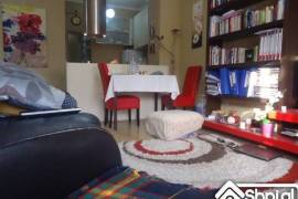 Apartament me qera