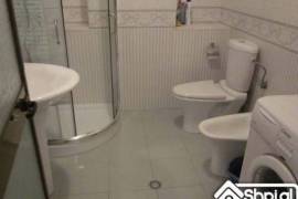 apartament me qera