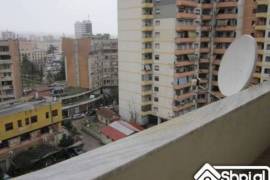 apartament me qera