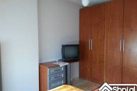 Apartament ne shitje