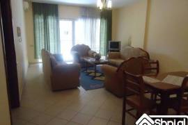 Apartament me qera