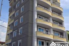 Shitet apartament 2+1,sip.110 m2,rr.Pandi Dardha, € 690,00