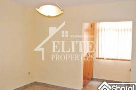 Jepet me qera apartament 2+1 ne Rr. “Him Kolli”