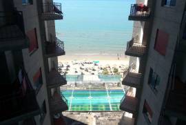 Shitet apartament 1+1, Golem, Durres!!, Verkauf