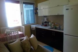 Shitet apartament 1+1, Golem, Durres!!, Verkauf