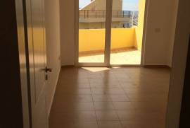 Super Okazion!! Apartament 2+1, 86m2, Fresk!!, Sale