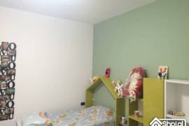 Super apartament ne shitje, Sale