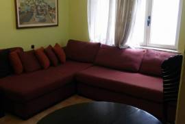 Apartament 1+1 ne shitje ne Myslym Shyri, Vente