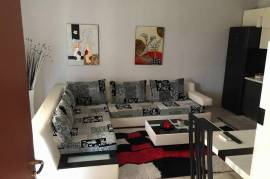 Apartament 2+1 per Qera, Affitto