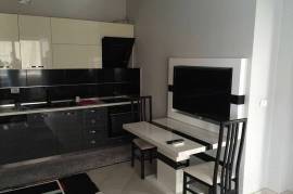 Apartament 2+1 per Qera, Qera