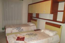 Apartament 2+1 per Qera, Qera