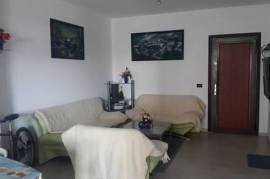 Shitet apartament 2+1 ne Shengjin me hipoteke., € 50.000,00, € 490,00