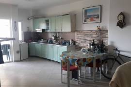 Shitet apartament 2+1 ne Shengjin me hipoteke., € 50.000,00, € 490,00