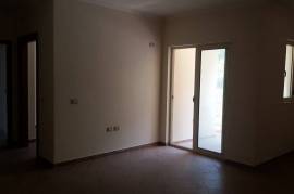 Shitet apartament 1+1 ne Shengjin, Shitje