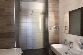 Shitet Super Apartament Luksoz tek Kristal Center, Sale