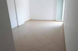 Shitet Apartament 2+1 Perballe Kristal Center, Venta