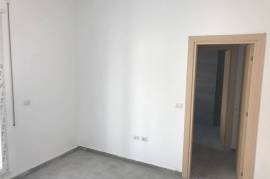 SHITET SUPER AP.3+1 TEK ALI DEMI 292m2….!!!!, Vente