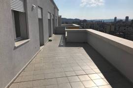 SHITET SUPER AP.3+1 TEK ALI DEMI 292m2….!!!!, Vente