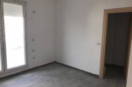 SHITET SUPER AP.3+1 TEK ALI DEMI 292m2….!!!!, Vente