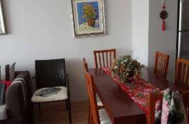 Apartament 1+1, Eladás