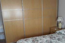 Apartament 1+1, Verkauf