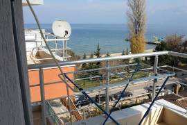 Apartament 1+1, Venta